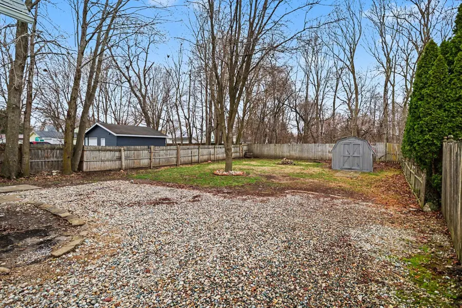 22 Morse Street, Coldwater, MI 49036 - #3