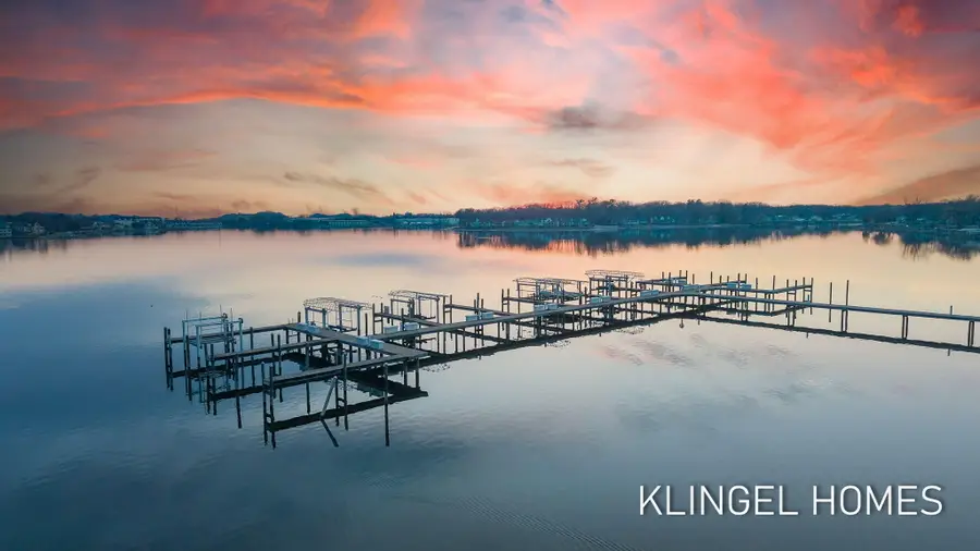 16480 Springvale Court, Spring Lake, MI 49456 - #2