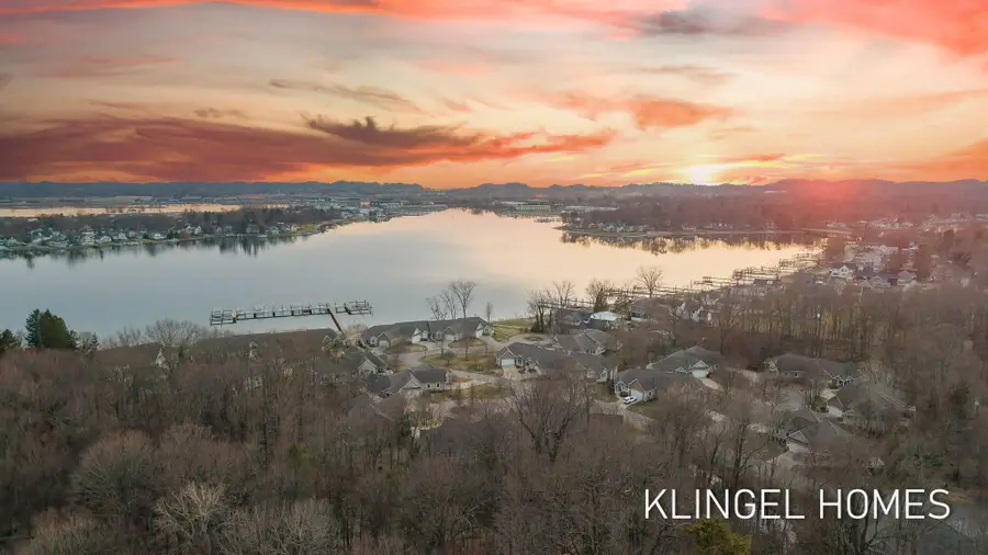 16480 Springvale Court, Spring Lake, MI 49456 - #3