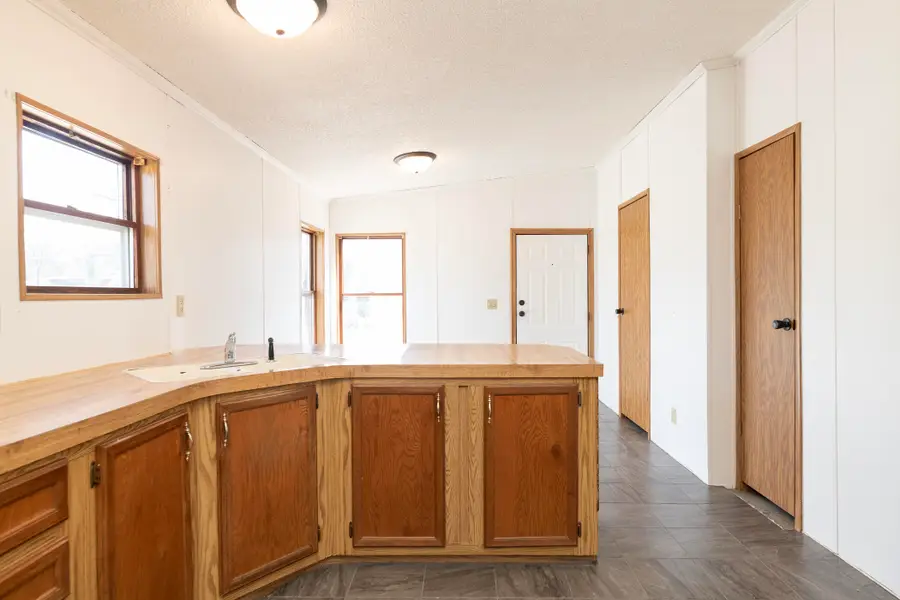 13064 Riverside Drive, Constantine, MI 49042 - #3