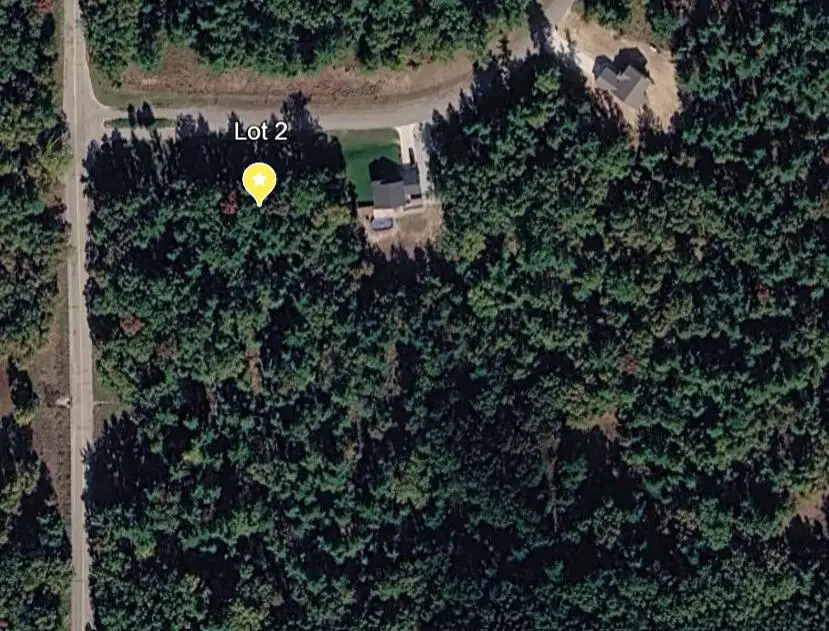 1365 Estate Street #2, Whitehall, MI 49461 - #3