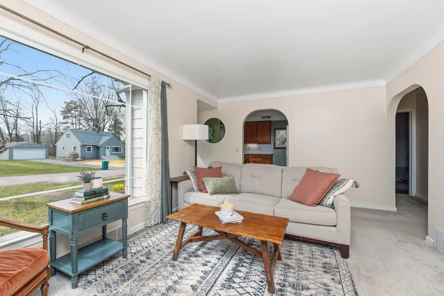 1603 Friendly Avenue, Portage, MI 49002 - #2