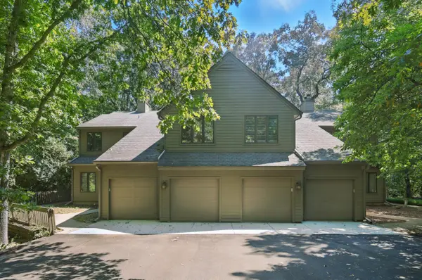 1501 W Water Street #71, New Buffalo, MI 49117