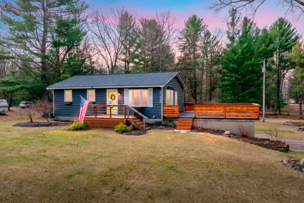 51433 8th Avenue, Grand Junction, MI 49056