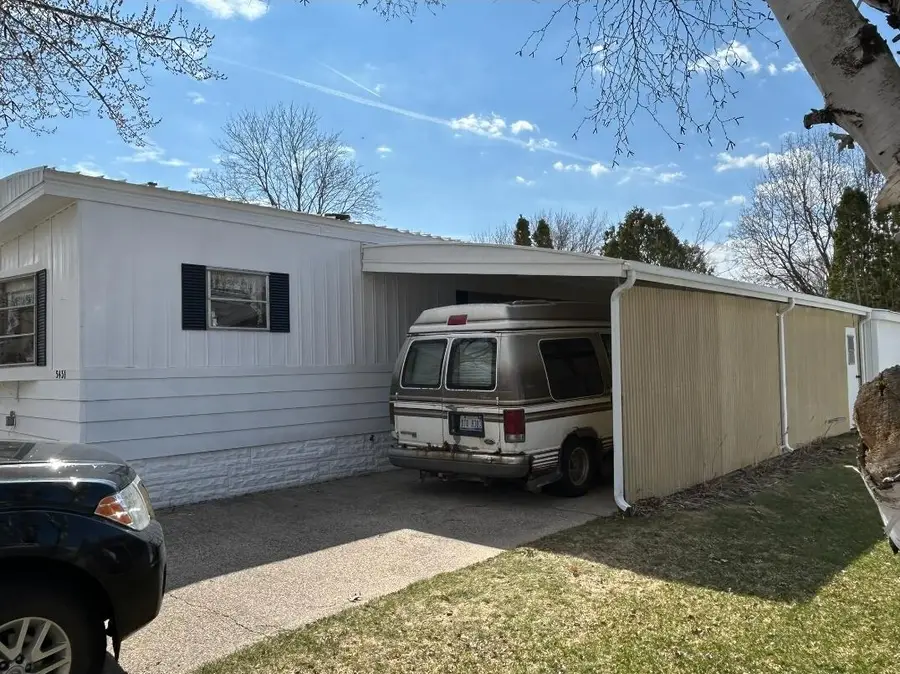 5431 Swallow Court, Belmont, MI 49306 - #2