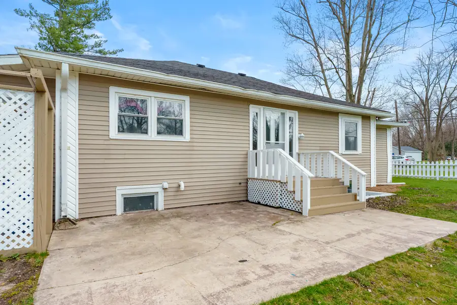 5171 N 20th Street N, Kalamazoo, MI 49004 - #2