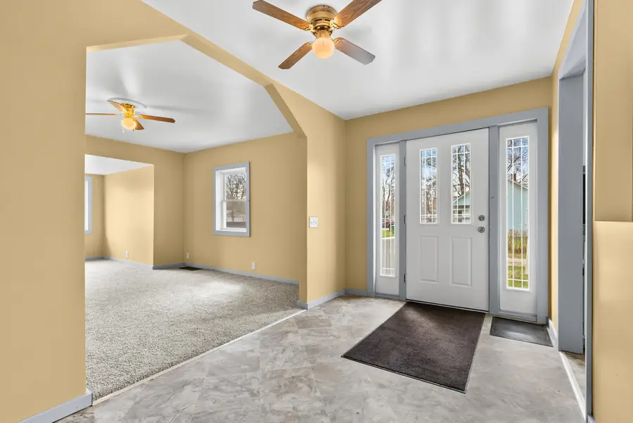 5171 N 20th Street N, Kalamazoo, MI 49004 - #3