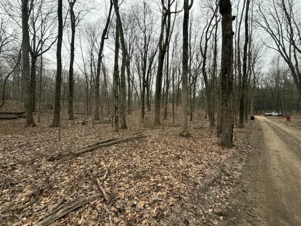 0 Wheat Lane, Lowell, MI 49331