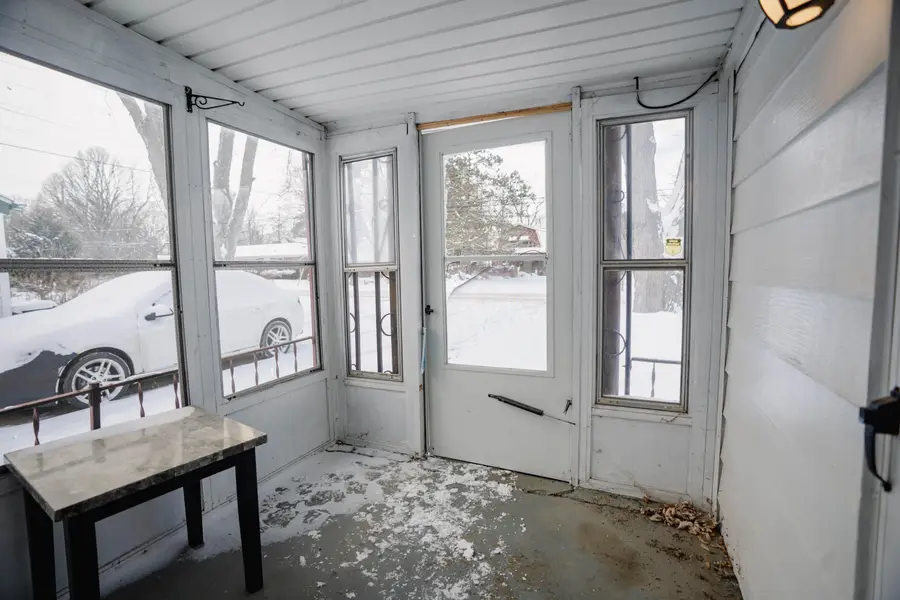 5017 Christiansen Road, Lansing, MI 48910 - #3