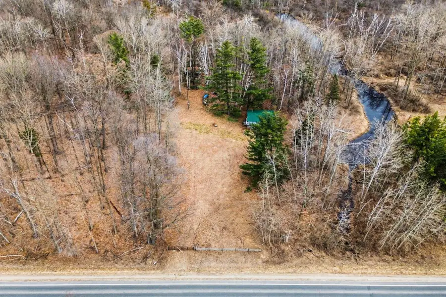 15726 30th Avenue, Remus, MI 49340 - #3