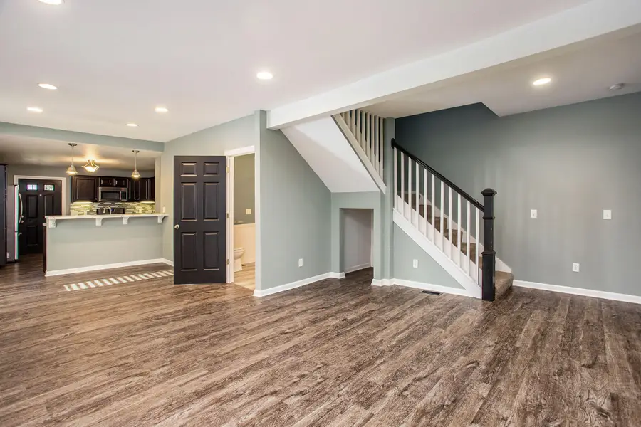 908-910 Temple Street Se, Grand Rapids, MI 49507 - #3