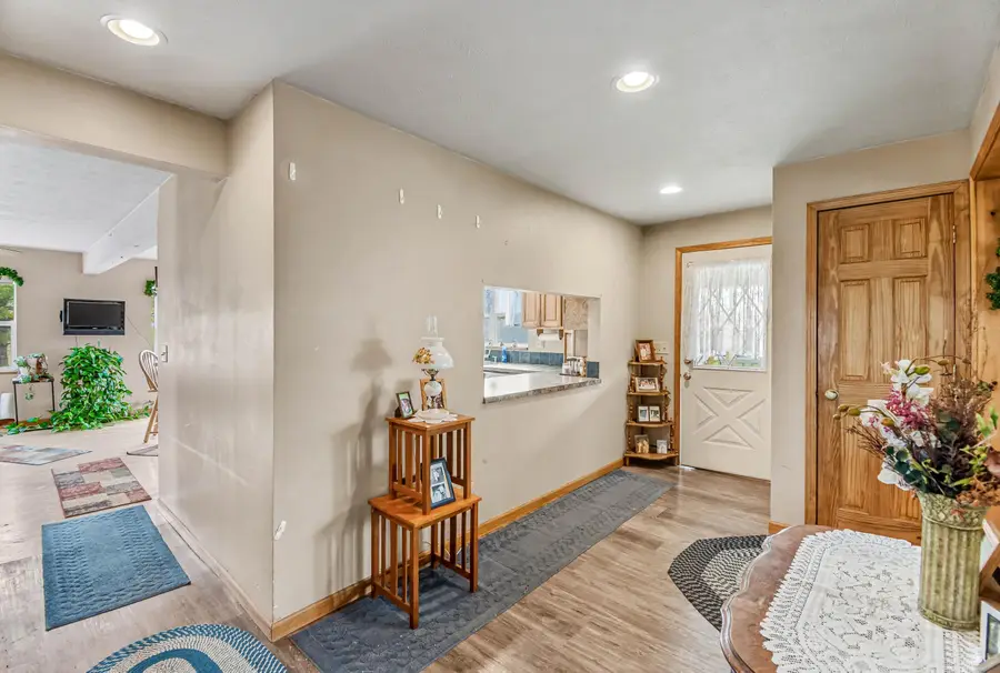 2489 10 Mile Road Nw, Sparta, MI 49345 - #3