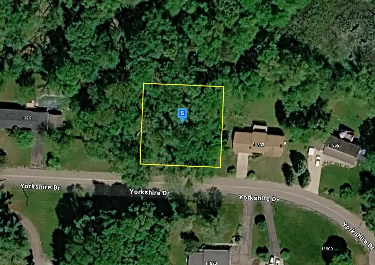 11801 Yorkshire Drive, Richland, MI 49083 - #1