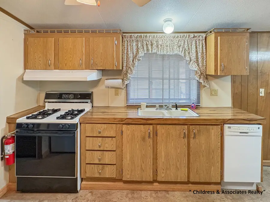 435 S Amber Drive Se, Grand Rapids, MI 49548 - #2