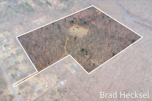 14156 Division Avenue Ne, Cedar Springs, MI 49319