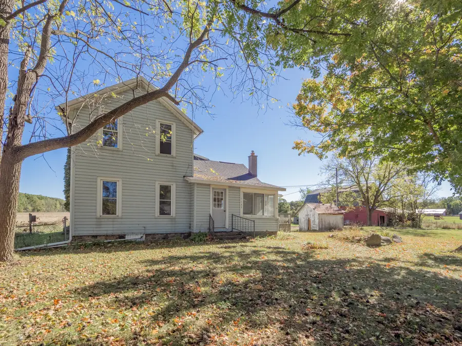 1135 18th Street, Otsego, MI 49078 - #2