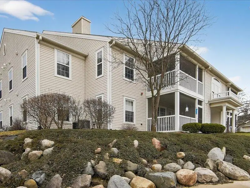 1089 Joyce Lane #88, Ann Arbor, MI 48103 - #2