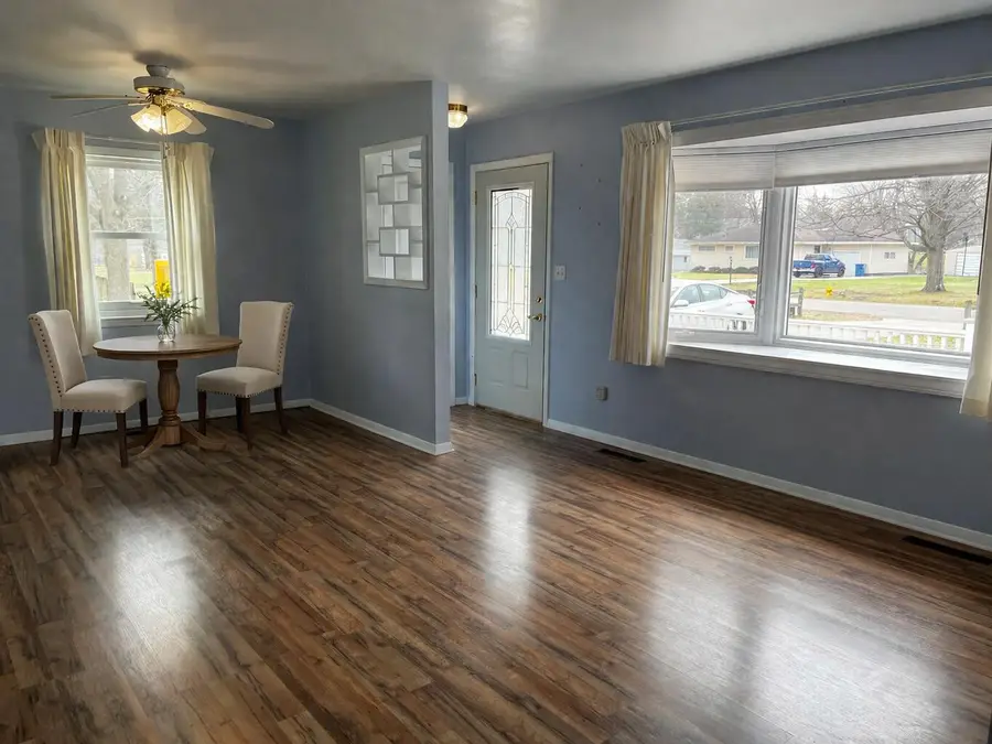 131 Norave Drive, Battle Creek, MI 49017 - #3