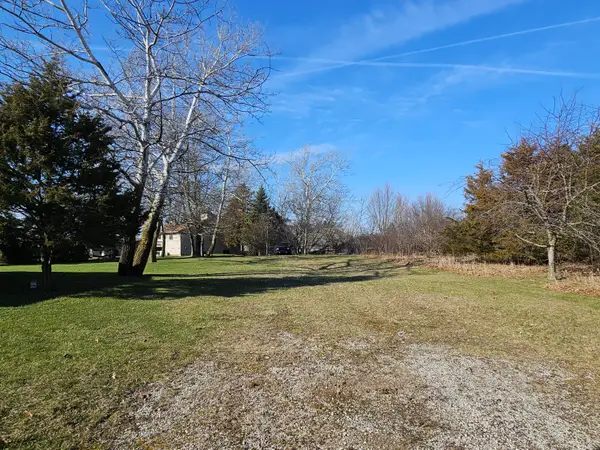 6416 Kelley Road, Brooklyn, MI 49230