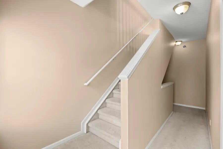 3208 Paradise Trail, Oxford, MI 48371 - #2