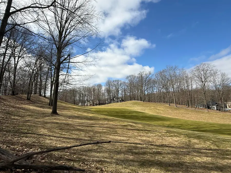 9689 Saint Ives Drive, Stanwood, MI 49346 - #3