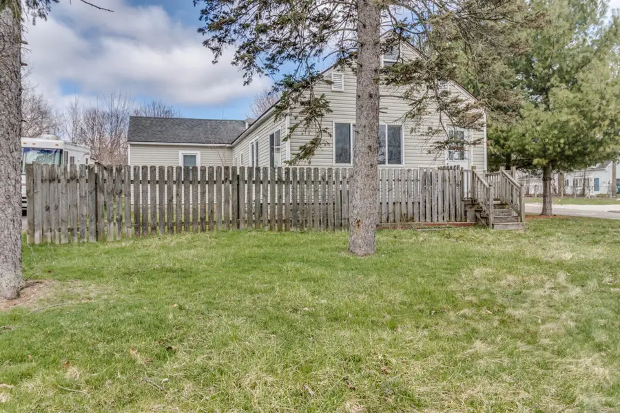 167 Sharon Avenue, Battle Creek, MI 49017 - #2