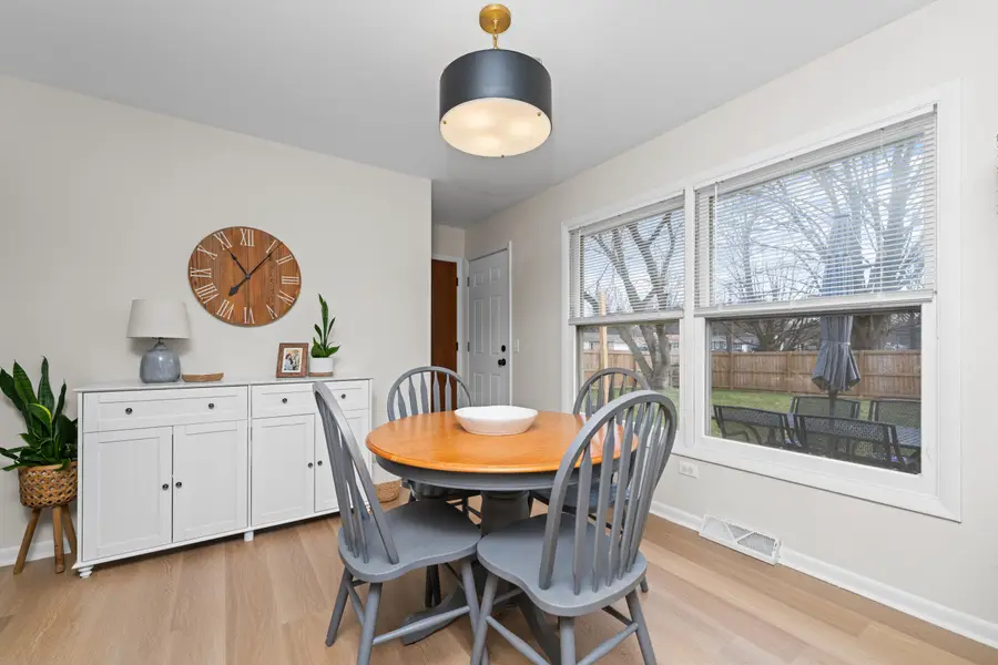 8405 Newells Lane, Portage, MI 49002 - #3