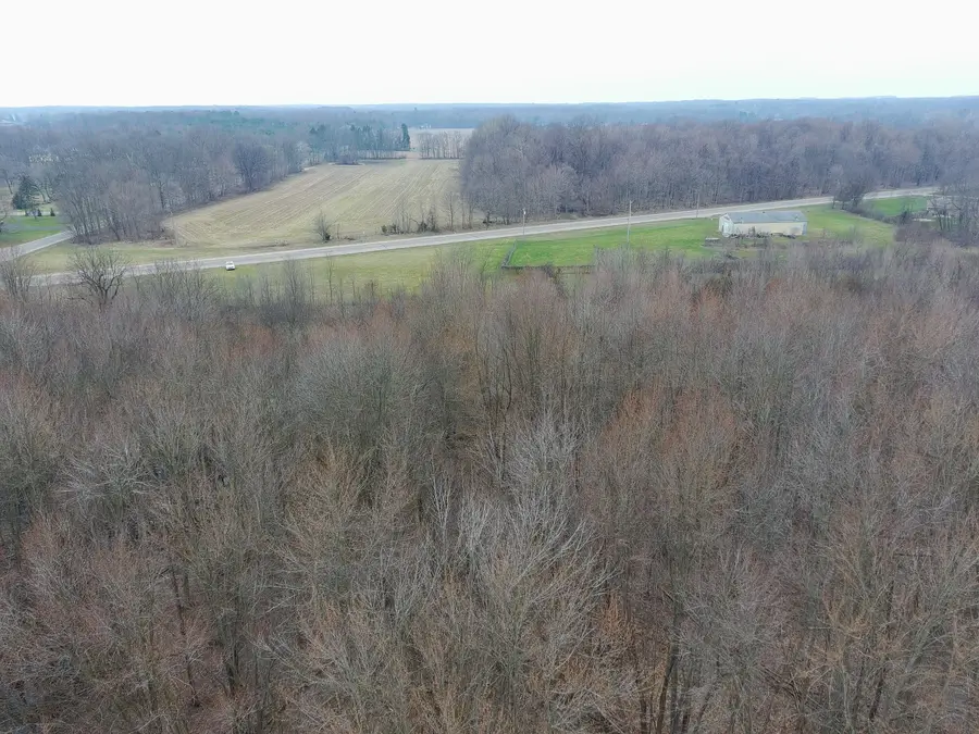 M-140, Watervliet, MI 49098 - #3