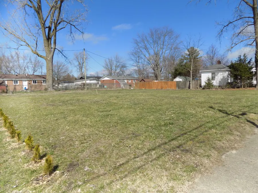 313 Cartwright Street, South Haven, MI 49090 - #3