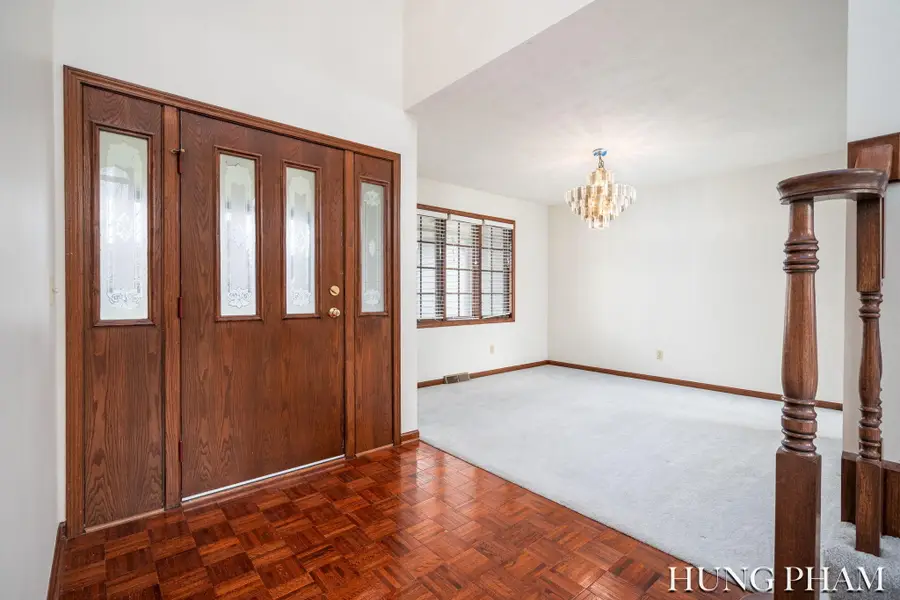 2277 Vantage Court Se, Caledonia, MI 49316 - #3