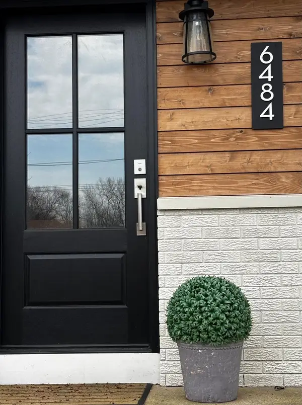 6484 Sawyer Road, Sawyer, MI 49125