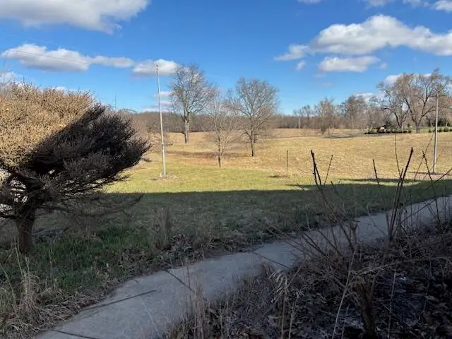 5280 Clark Lake Road, Jackson, MI 49201 - #2