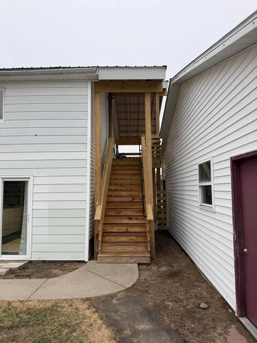 7202 21 Mile Road, Evart, MI 49631 - #3