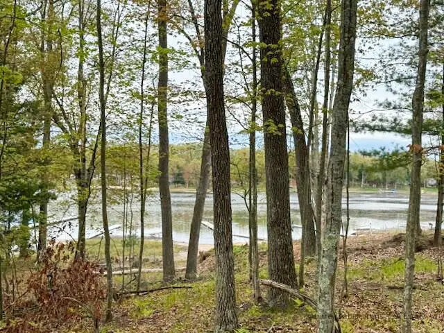 8533 W Katie Lane, Baldwin, MI 49304 - #1