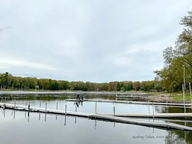 8533 W Katie Lane, Baldwin, MI 49304 - #3