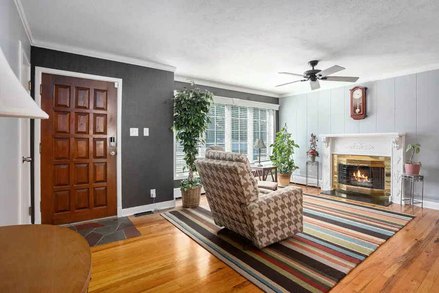 10 Fairfield Drive, Coldwater, MI 49036 - #2