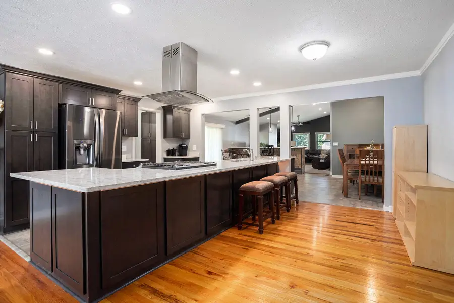 10 Fairfield Drive, Coldwater, MI 49036 - #3