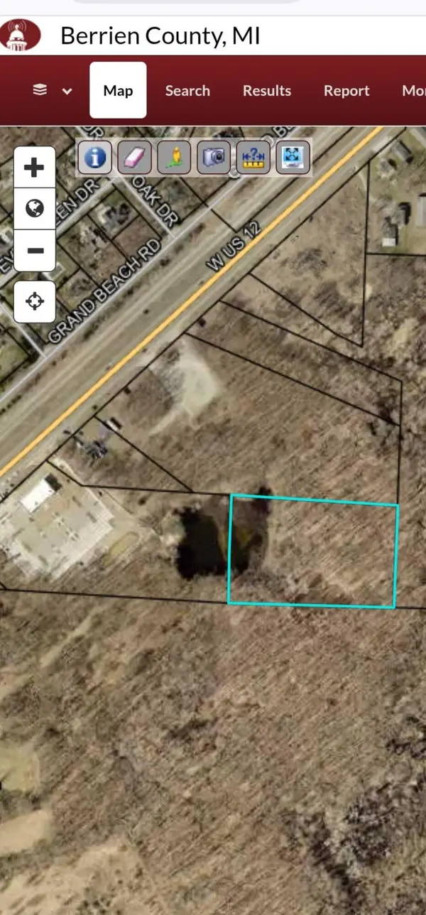 19747 U.s. 12, New Buffalo, MI 49117