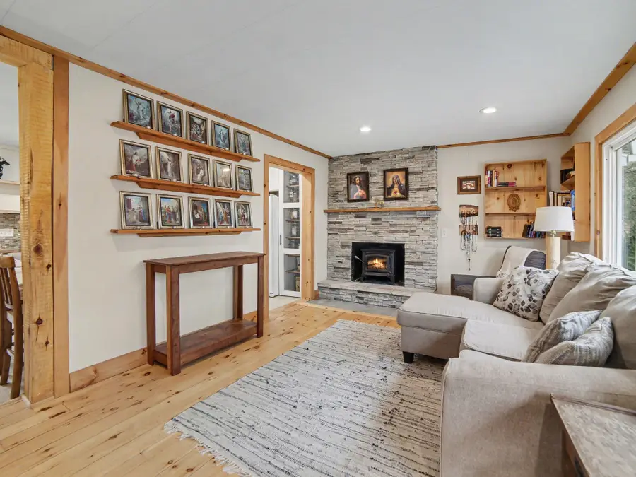 8590 W Thomas Road, Shelby, MI 49455 - #3