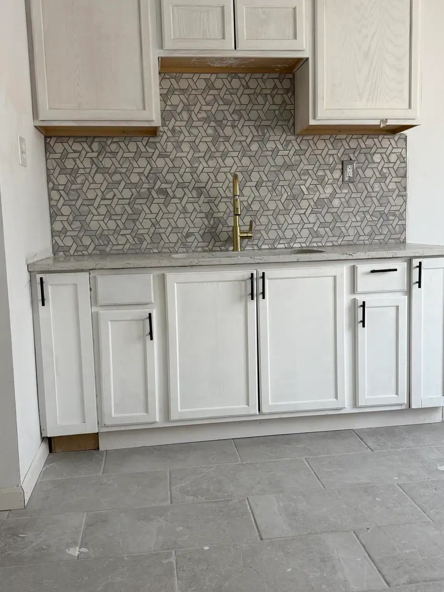 13892 Fordham Street, Detroit, MI 48205 - #2