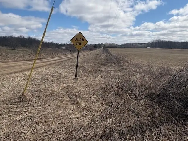 4 Mile Road, Evart, MI 49631 - #2