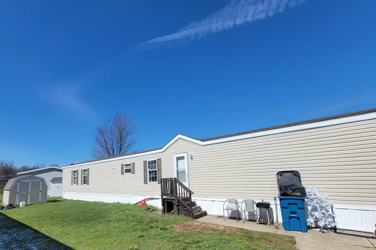 6223 Skipton Drive Sw, Grand Rapids, MI 49548 - #1