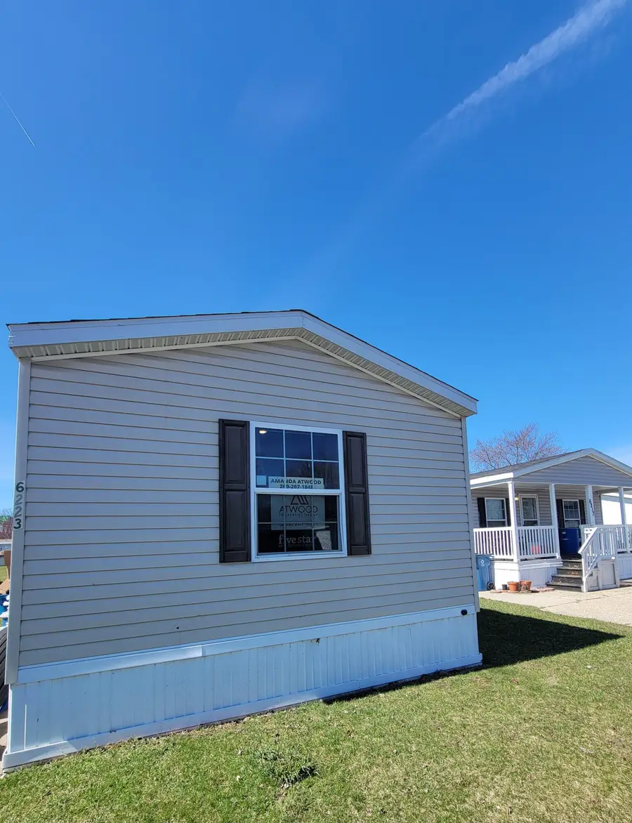 6223 Skipton Drive Sw, Grand Rapids, MI 49548 - #3