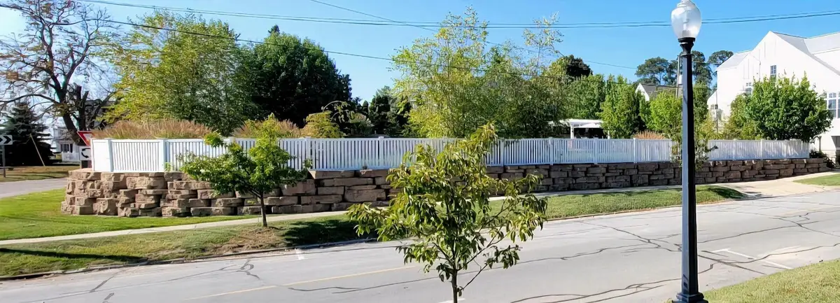 53 N Shore Drive, South Haven, MI 49090 - #1