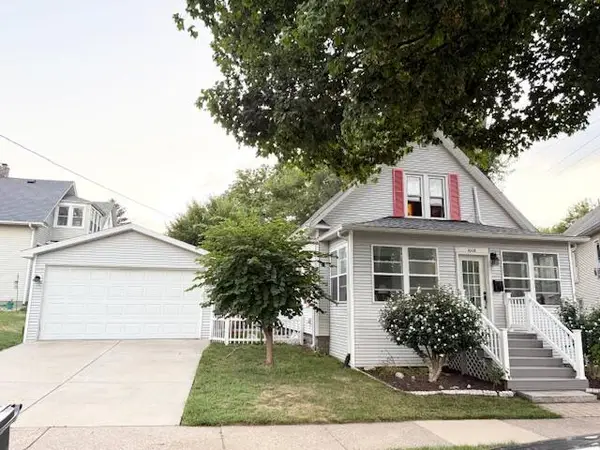 1008 Wayne Street, St. Joseph, MI 49085