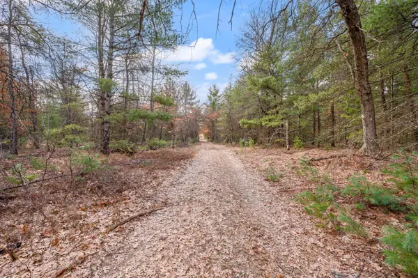 837 E Lincoln Street, Brohman, MI 49312