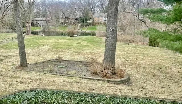 5304 Whippoorwill Drive, Kalamazoo, MI 49009 - #2