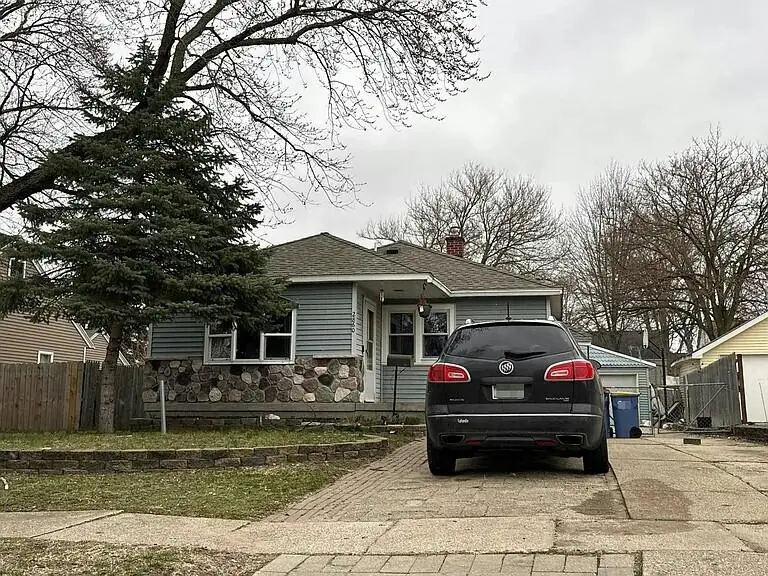 2860 Coit Avenue Ne, Grand Rapids, MI 49505 - #1