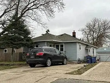 2860 Coit Avenue Ne, Grand Rapids, MI 49505 - #3