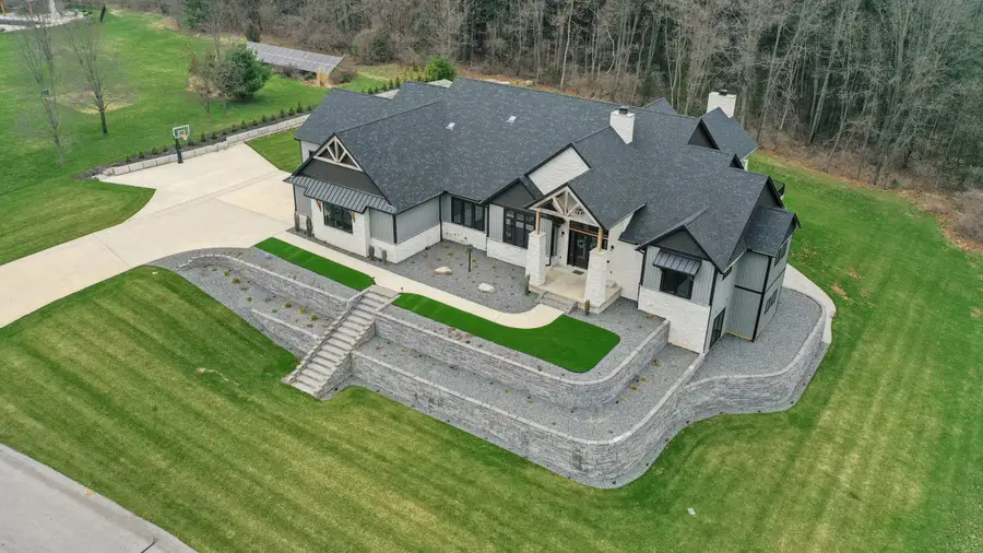 32170 Bent Oak Trail, Niles, MI 49120 - #3